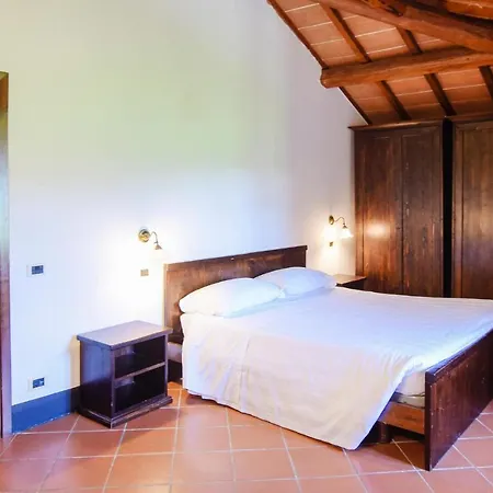 Awesome In With Wifi Apartament Magione