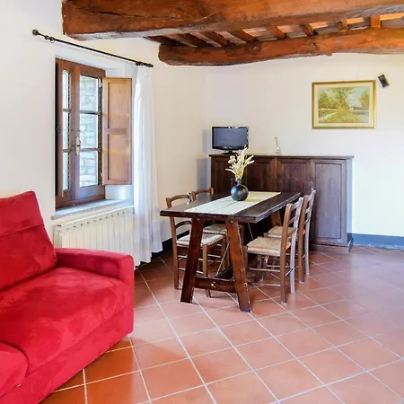 Beautiful In With Outdoor Swimming Pool, Wifi&1 Bedrooms *