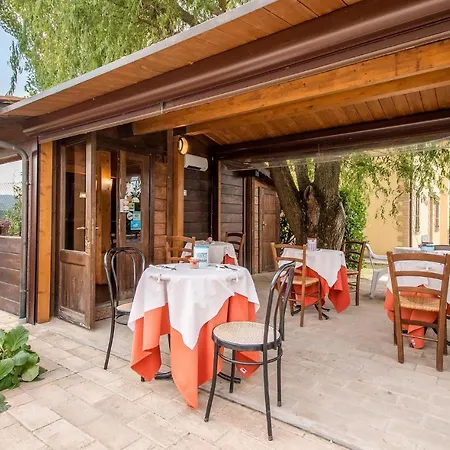 Beautiful In With Outdoor Swimming Pool, Wifi&1 Bedrooms Appartement *